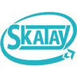 skatay.com