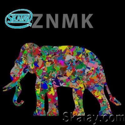 ZNMK - Key Event (2022)