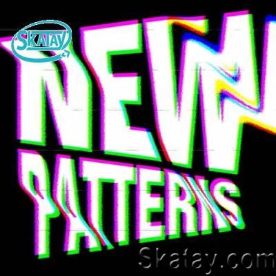 New Patterns, Vol. 1 (2022)