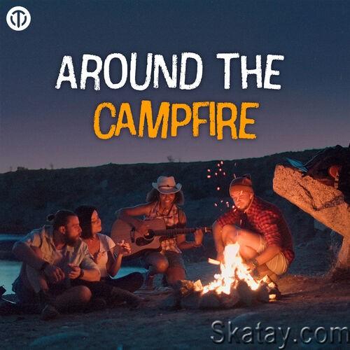 Around The Campfire (2024)