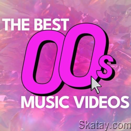The Best 00s Music Videos (2024)