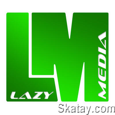LazyMedia Deluxe Pro 3.315 Mod [Ru/En] (Android)